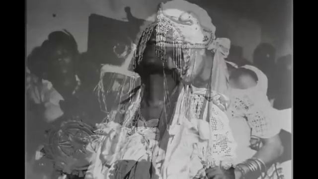AFRICAN STUDY MUSIC смотреть онлайн