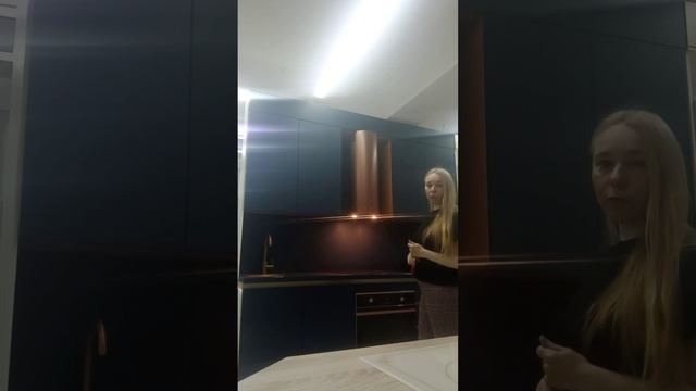 мебель на заказ Дедовск смотреть онлайн