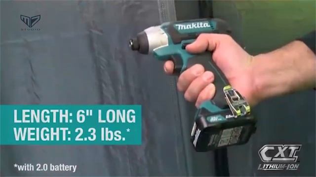Best Power Tool Combo Kits - Top Power Tool Combo Kits Reviews смотреть онлайн