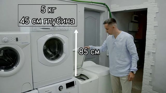 Техно Мир смотреть онлайн