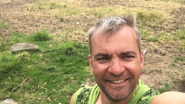 Среди кукурузных полей Ольянтайтамбо, что в Перу смотреть онлайн