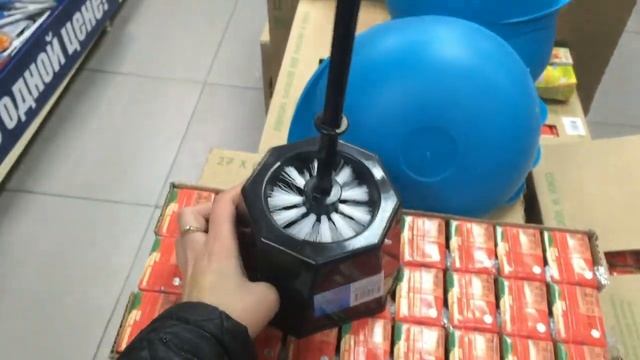 VLOG: Меня узнают на улице / Встреча блогеров / Мои слабости / FIX PRICE в Краснодаре смотреть онлайн