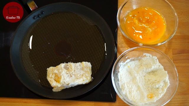 Цирк и Акробатика