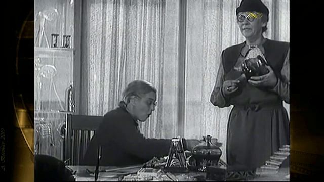 Любовь - это сон упоительный... смотреть онлайн