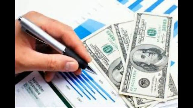 как развить свой бизнес и сделать его прибыльным смотреть онлайн