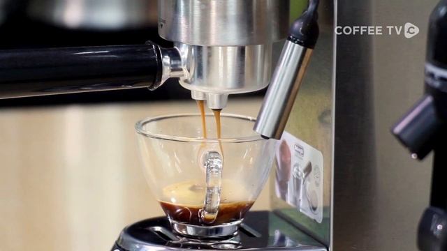 【PRODUCT】원두를 기가막히게 갈아준다는 그라인더를 써봄! 'Hario v60 Grinder' смотреть онлайн