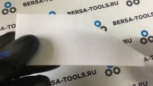 Шлейф дисплея бортового компьютера Opel Astra