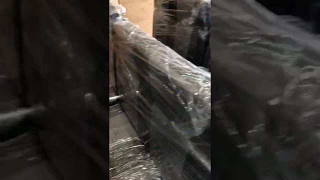 Новое поступление спальников в Газель , Валдай, Некст 3 х местную. смотреть онлайн