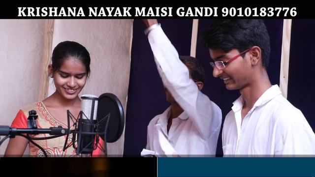 JAVA CHALO BHIYA JAVARE BANJARA SONG || NAYAK BANJARA KP CHANNEL || смотреть онлайн