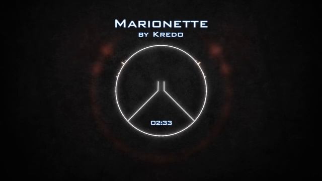 Kredo - Marionette [Free Download] смотреть онлайн