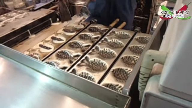 Travel and Explore Atlanta Koreatown Duluth, GA Bungobang at Hmart смотреть онлайн