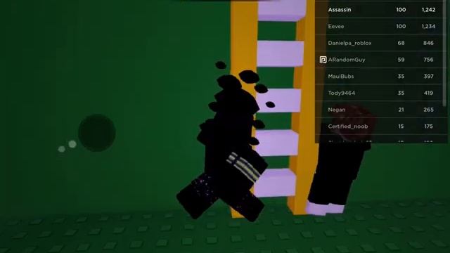 How to get all secret weapons in kill R63 with doom music(lets get it to 1M views) смотреть онлайн