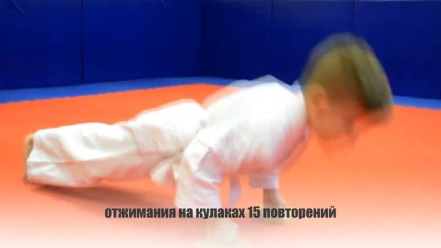 Зачёты Кирсанов Егор смотреть онлайн