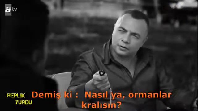 Четко сказал смотреть онлайн