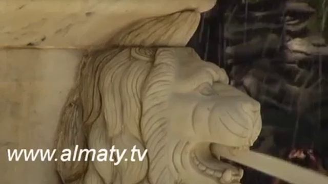 Дополнительные расходы смотреть онлайн