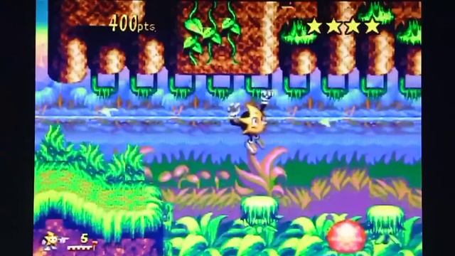 Sega Genesis Mega MD 3 30 Втроенных игр Самый Лучший Все (Автор игр) смотреть онлайн