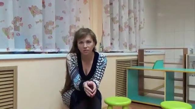 УЦ "Дети Индиго". Отзывы. Английский язык смотреть онлайн