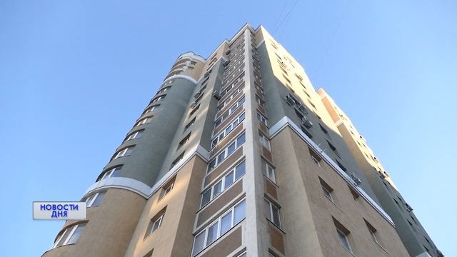 Как перенести мусорную площадку смотреть онлайн