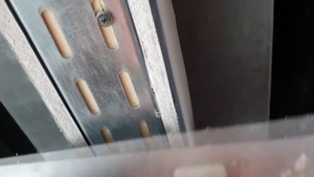 Работа в Швейцарии. Гипсокартон в Швейцарии. моя новая професия в Швейцарии смотреть онлайн