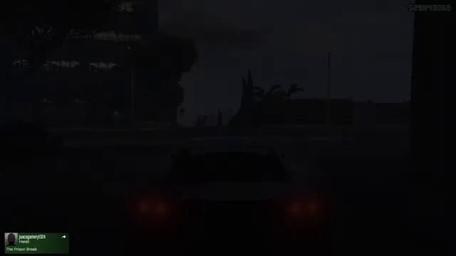 Gta online ifruit App fix, use old cars to get the app working when you want a new regi plate. Enjo смотреть онлайн