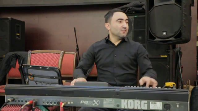 Rafael Tovuzlu