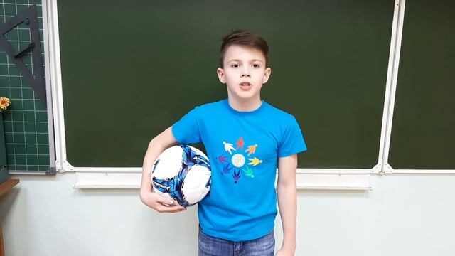 Здоровое_Движение. Здравушка смотреть онлайн