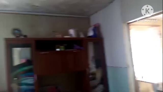 КУПИЛИ ДОМ В ДЕРЕВНЕ В СИБИРИ/ПОЕЗДКА В ИШИМ/Отвечаю на комментарии