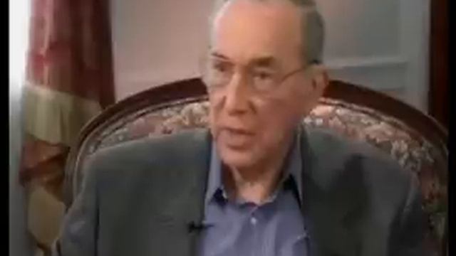 Удивительные истории людей смотреть онлайн