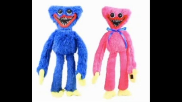 Не могу зайти на сервер | internal exception java net socketexception | Фикс ошибки 2022 смотреть онлайн