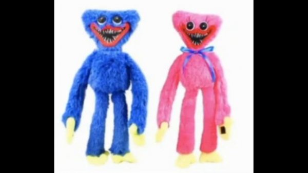 Не могу зайти на сервер | internal exception java net socketexception | Фикс ошибки 2022