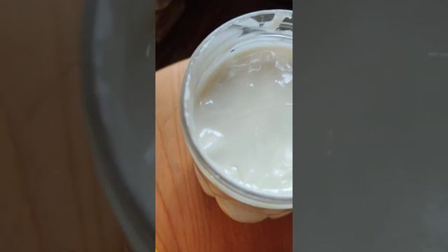 Эспарцет-самый популярный сорт мёда в Медвежьем Рае ! смотреть онлайн