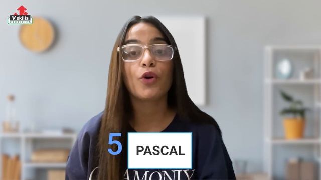 Top 10 Obsolete Programming Languages | Learn Latest programming Language | Become Job Ready Vskill смотреть онлайн