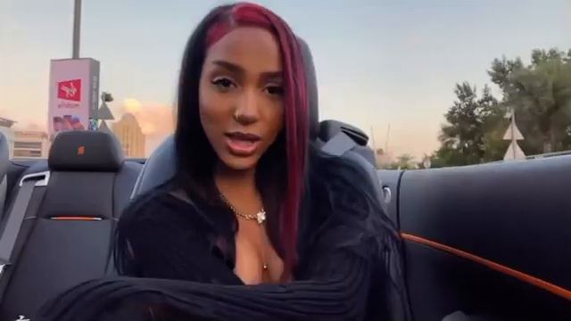 ALISHA, SEEMEE - Пропал (Snippet 29.01.23)