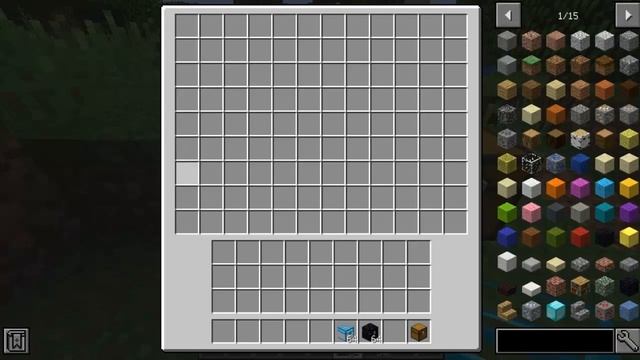 ОБЗОР МОДА Iron Chest ДЛЯ Minecraft 1.12.2! смотреть онлайн