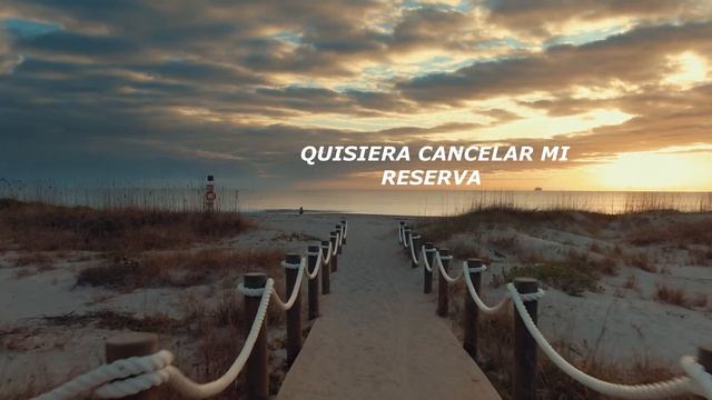 #2 Испанский перед сном смотреть онлайн