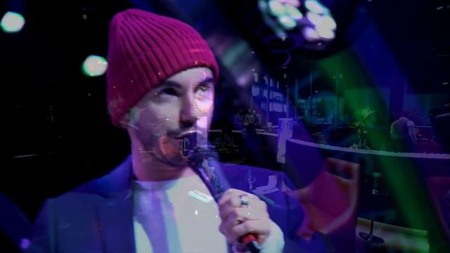 City Voice restaurant & karaoke club смотреть онлайн