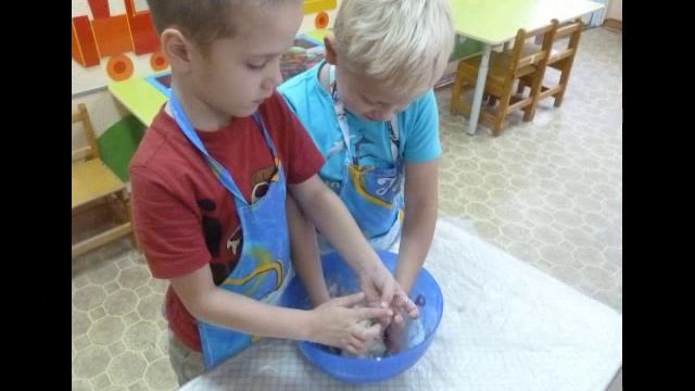 Вырос в поле колосок смотреть онлайн