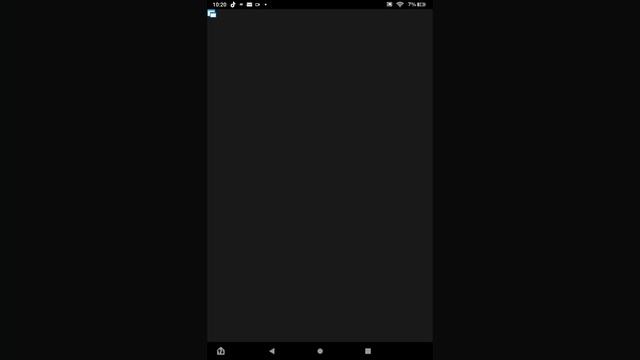 How to get Nvidia GeForce Now on Fire HD 8 Tablet. смотреть онлайн