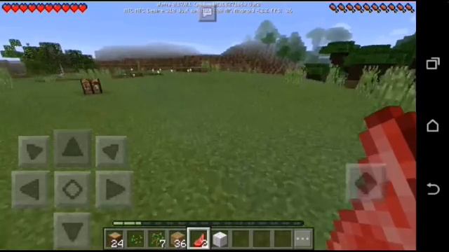 Выживание(Survival) #1:Заговор овец смотреть онлайн