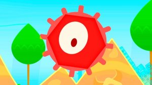 НАШЕЛ САМУЮ КРУТУЮ ЖЕЛЕЙКУ!