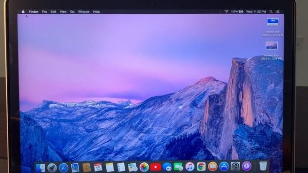 Command + R Not Working on Mac | Command and R Keys not working Mac | MacBook Pro/ MacBook Air