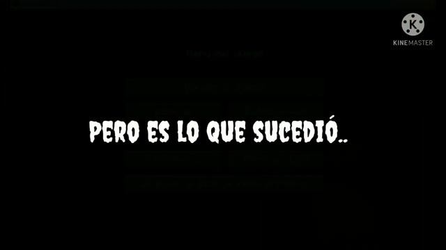 Horror In The Manicom Trailer (minecraft java) смотреть онлайн