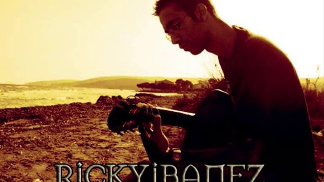 RickyIbanez - Breeze смотреть онлайн