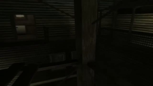 НУ НАКОНЕЦ-ТО ОРУЖИЕ ↯ Прохождение Call of Cthulhu: Dark Corners of the Earth #7 смотреть онлайн