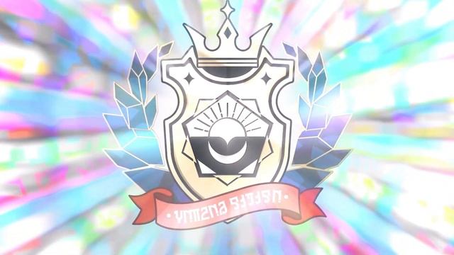 EVERY SINGLE IRON MAN SUIT in MINECRAFT Fisk Superheroes Mod! (Soul Industries Heropack) смотреть онлайн