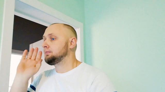 Настя и её новая комната в стиле принцессы Эльзы смотреть онлайн