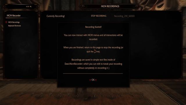These Mods Will Blow Your Mind - Skyrim SE/AE Mods & More Episode 40 смотреть онлайн