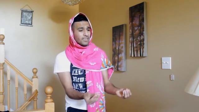 ZaidAliT_-_How_your_mom_talks_to_you_vs._How_she_talks_about_you смотреть онлайн