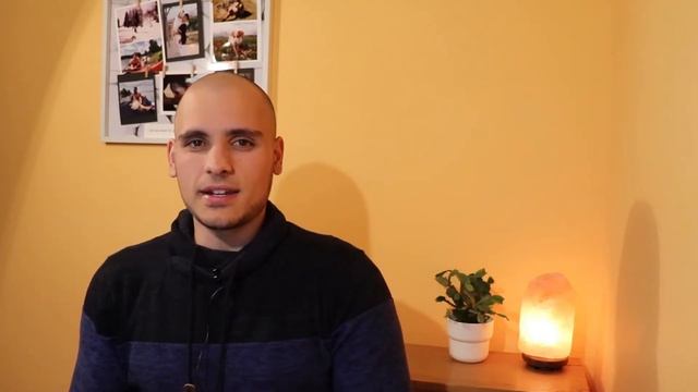 RENAULT BANK review – Is it a good place to put your money? смотреть онлайн