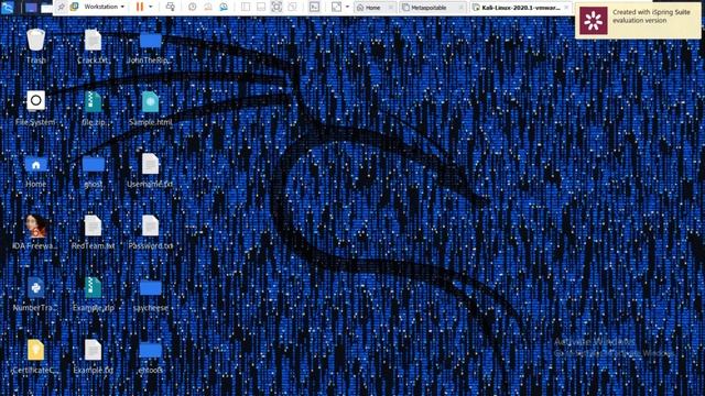 How to Setup Port Forwarding with SSH Service | Serveo | Localhost | Red Team Articles #Pentester смотреть онлайн